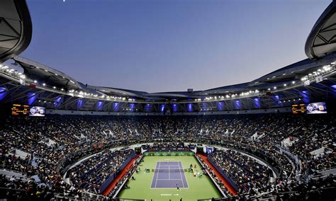 atp rolex master|shanghai rolex masters tennis.